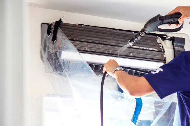 Best Air Duct Cleaning Near Me  in Fort Meade, FL