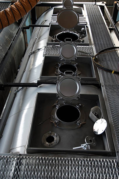 Best Residential Air Duct Cleaning  in Fort Meade, FL