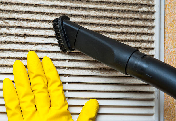 Best Duct Cleaning for Offices  in Fort Meade, FL